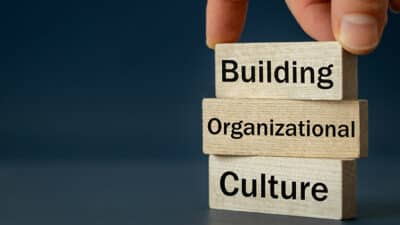 Building blocks of emergency response training